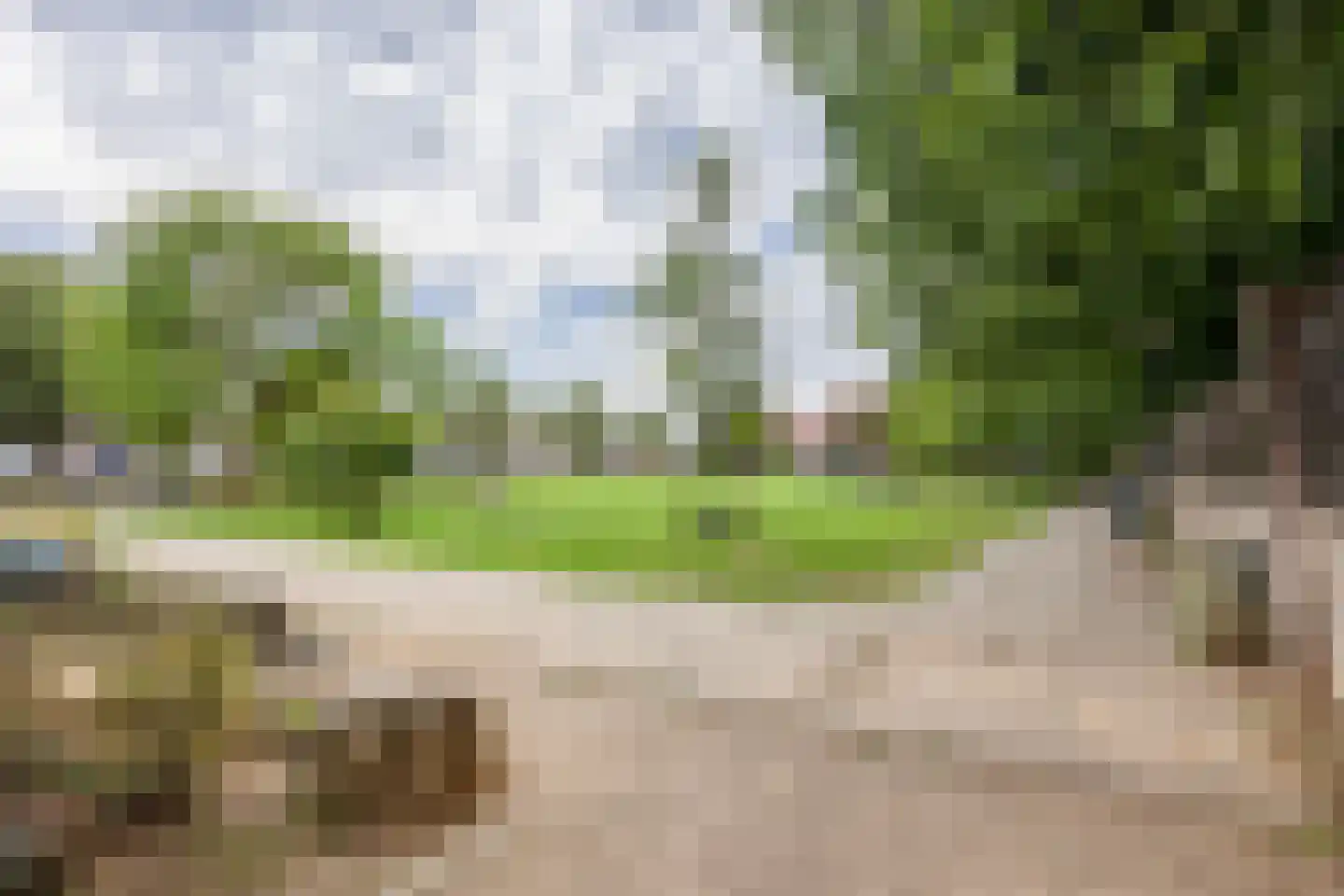 van Goorstraat 91 Nijmegen thumbnail 41