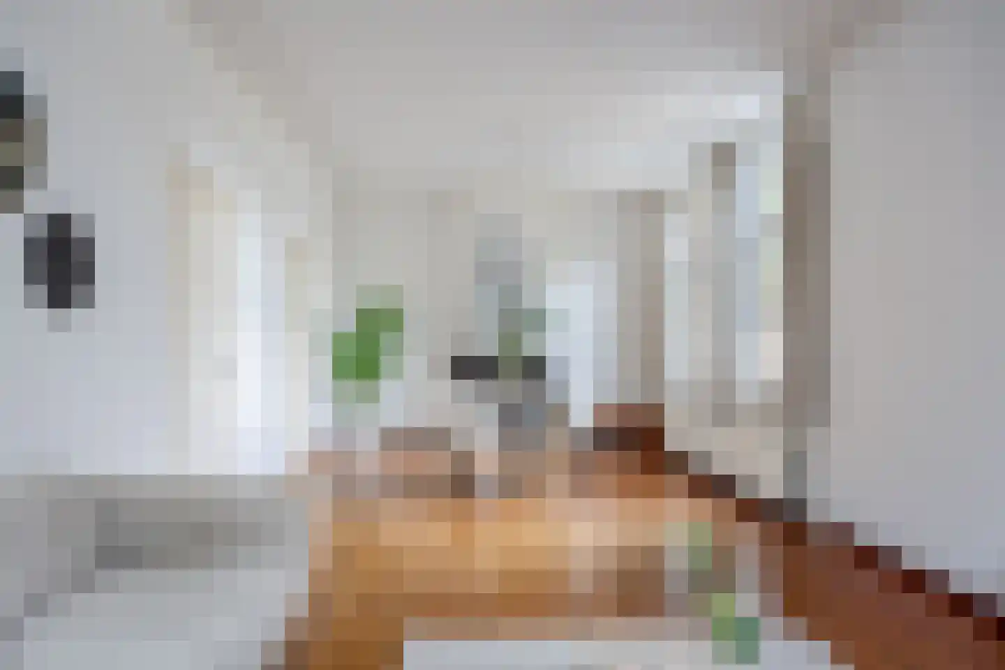 van Goorstraat 91 Nijmegen thumbnail 5
