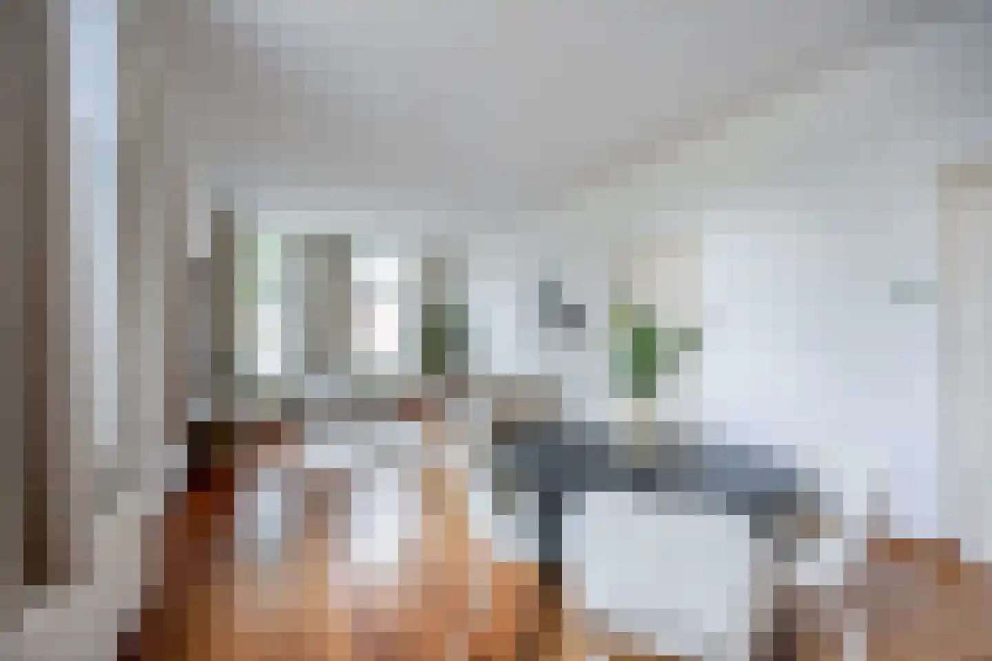 van Goorstraat 91 Nijmegen thumbnail 6