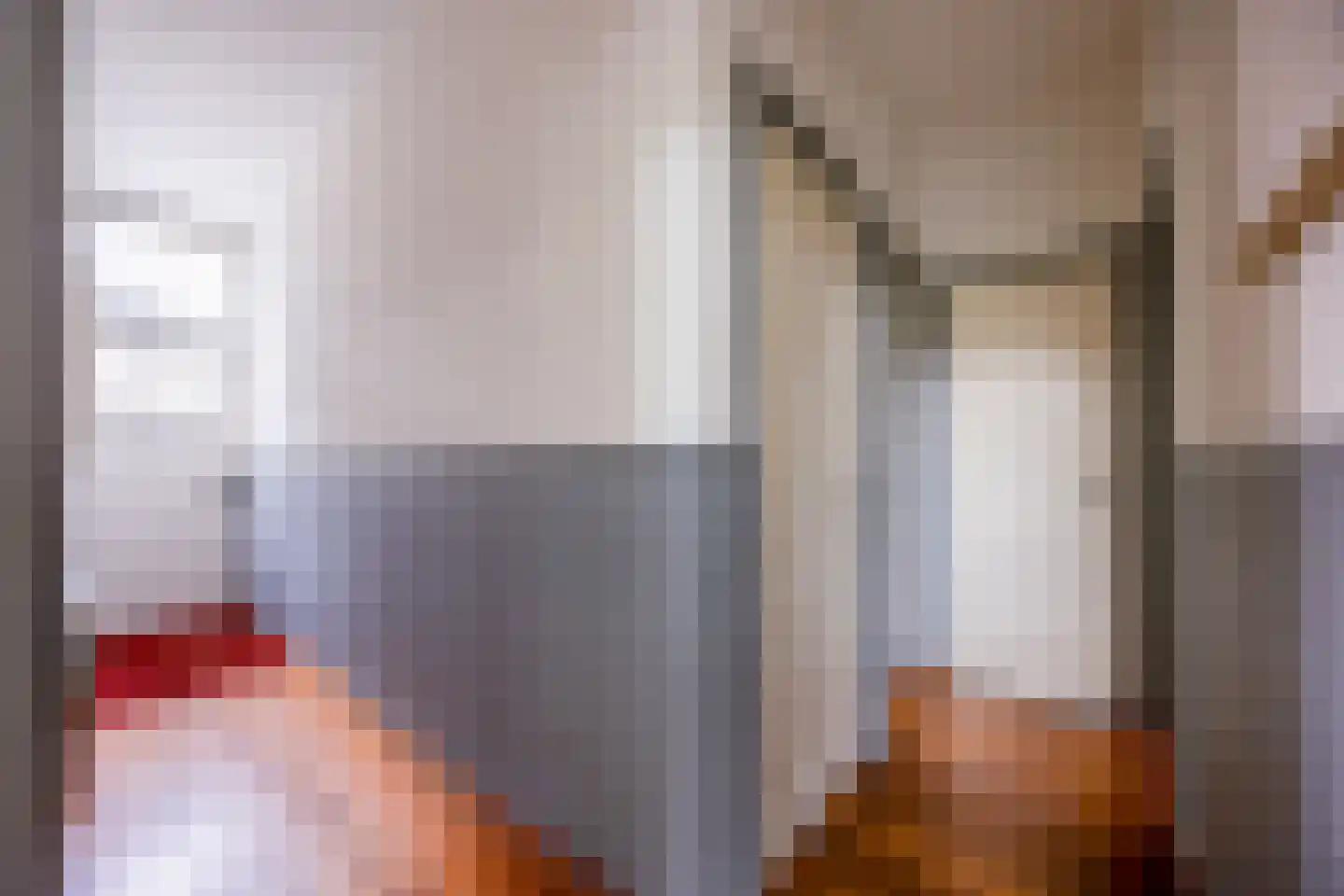 van Goorstraat 91 Nijmegen thumbnail 7