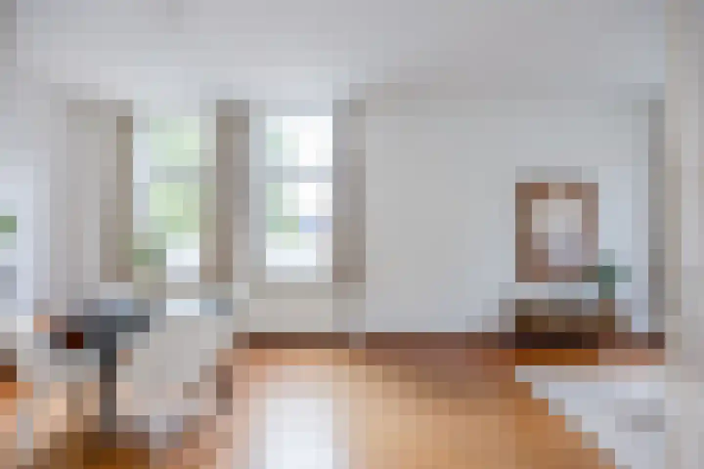 van Goorstraat 91 Nijmegen thumbnail 8
