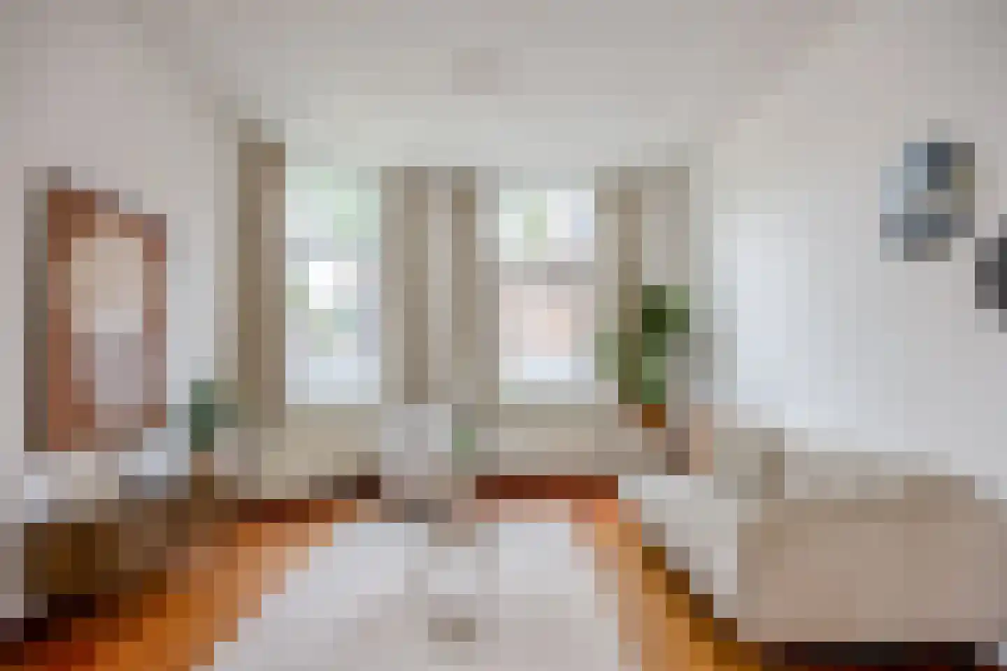 van Goorstraat 91 Nijmegen thumbnail 9