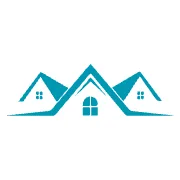 Logo Van Gorp Makelaardij