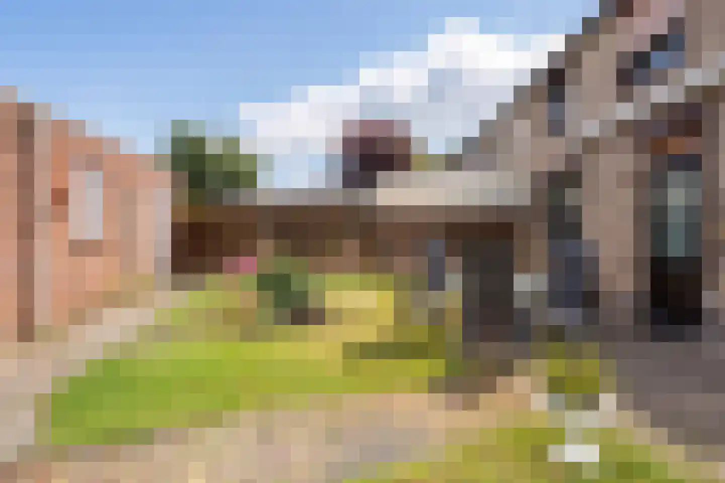 Van Goudoeverstraat 1 Geleen thumbnail 10
