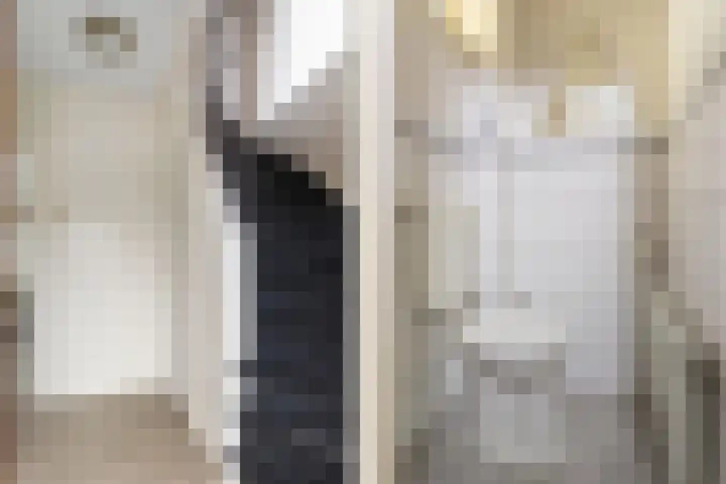Van Goudoeverstraat 1 Geleen thumbnail 11