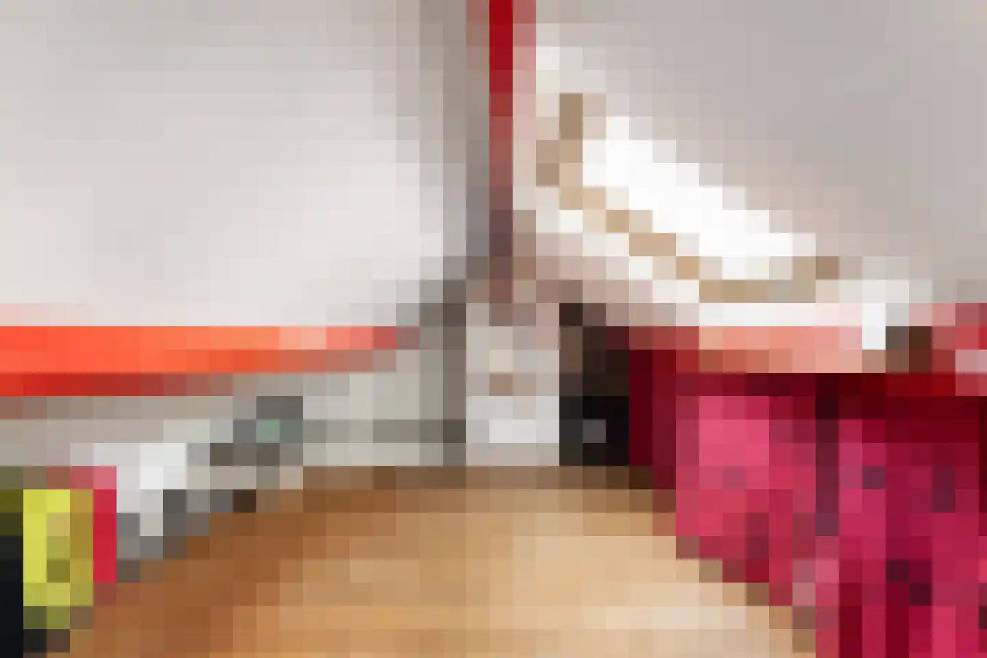 Van Goudoeverstraat 1 Geleen thumbnail 18