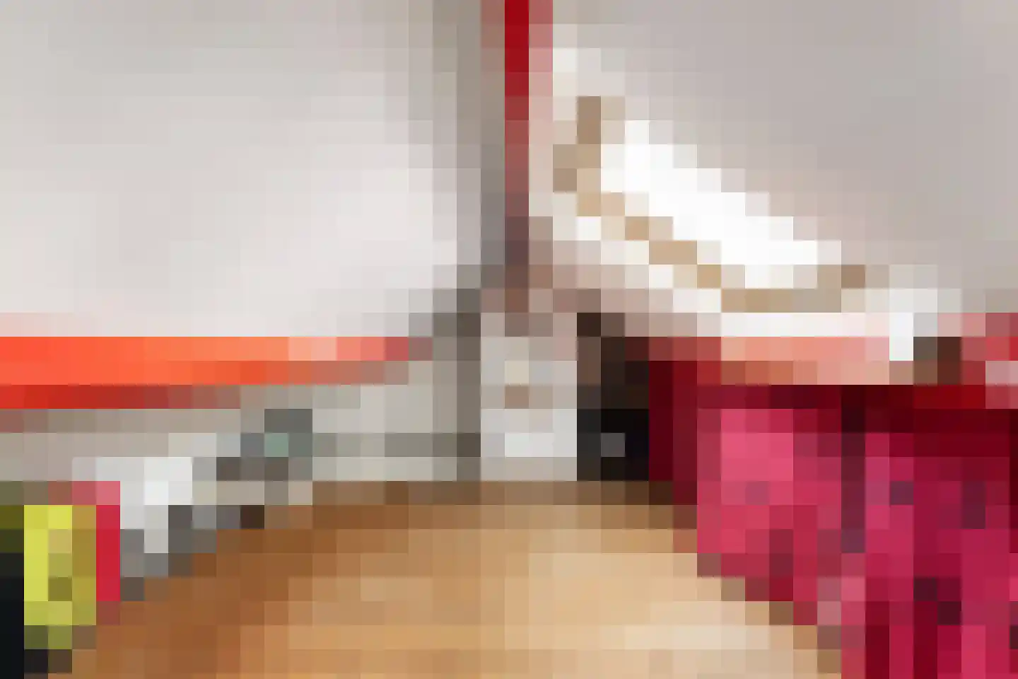 Van Goudoeverstraat 1 Geleen thumbnail 18