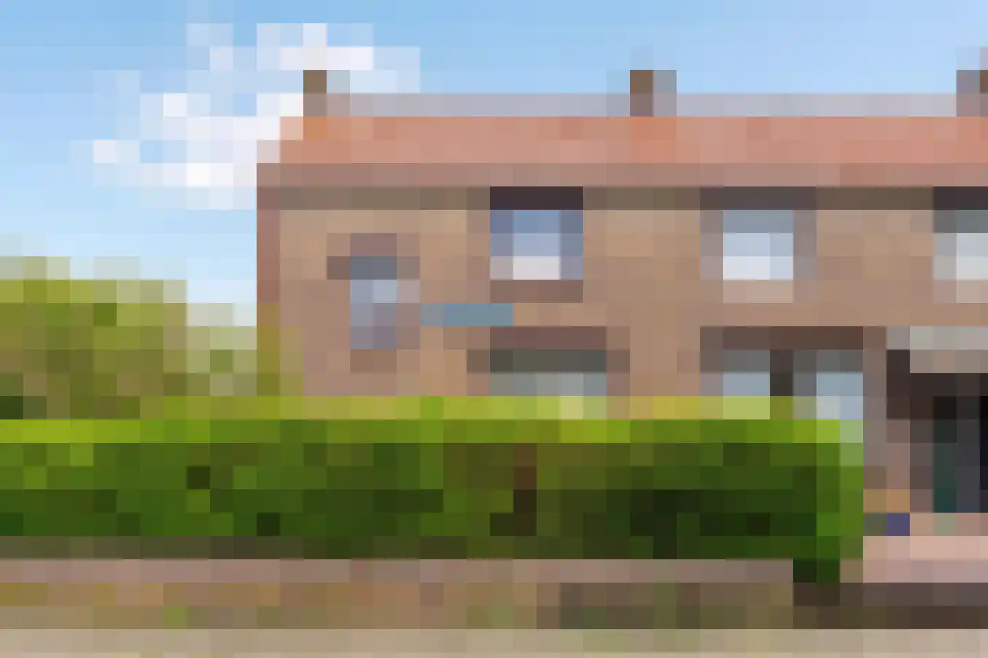 Van Goudoeverstraat 1 Geleen thumbnail 19