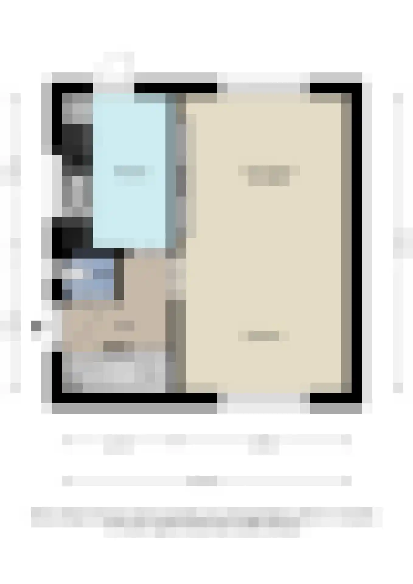 Van Goudoeverstraat 1 Geleen thumbnail 20