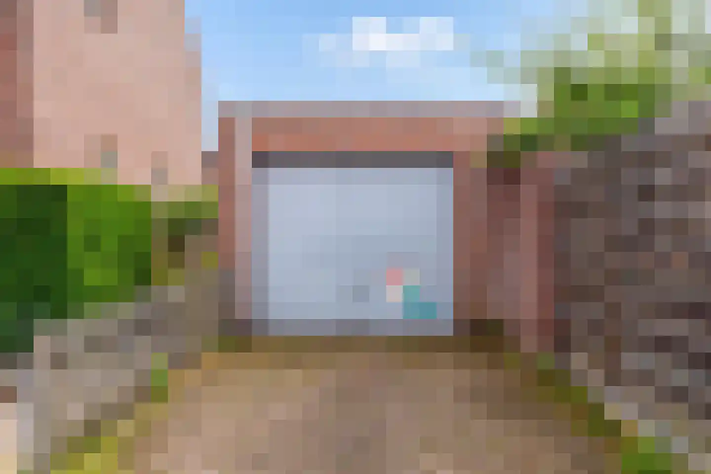 Van Goudoeverstraat 1 Geleen thumbnail 20