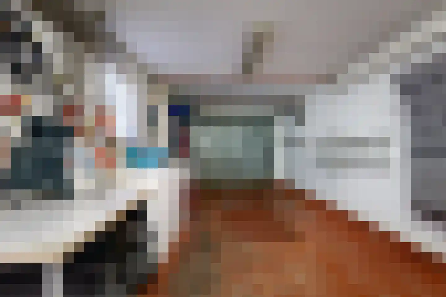 Van Goudoeverstraat 1 Geleen thumbnail 22