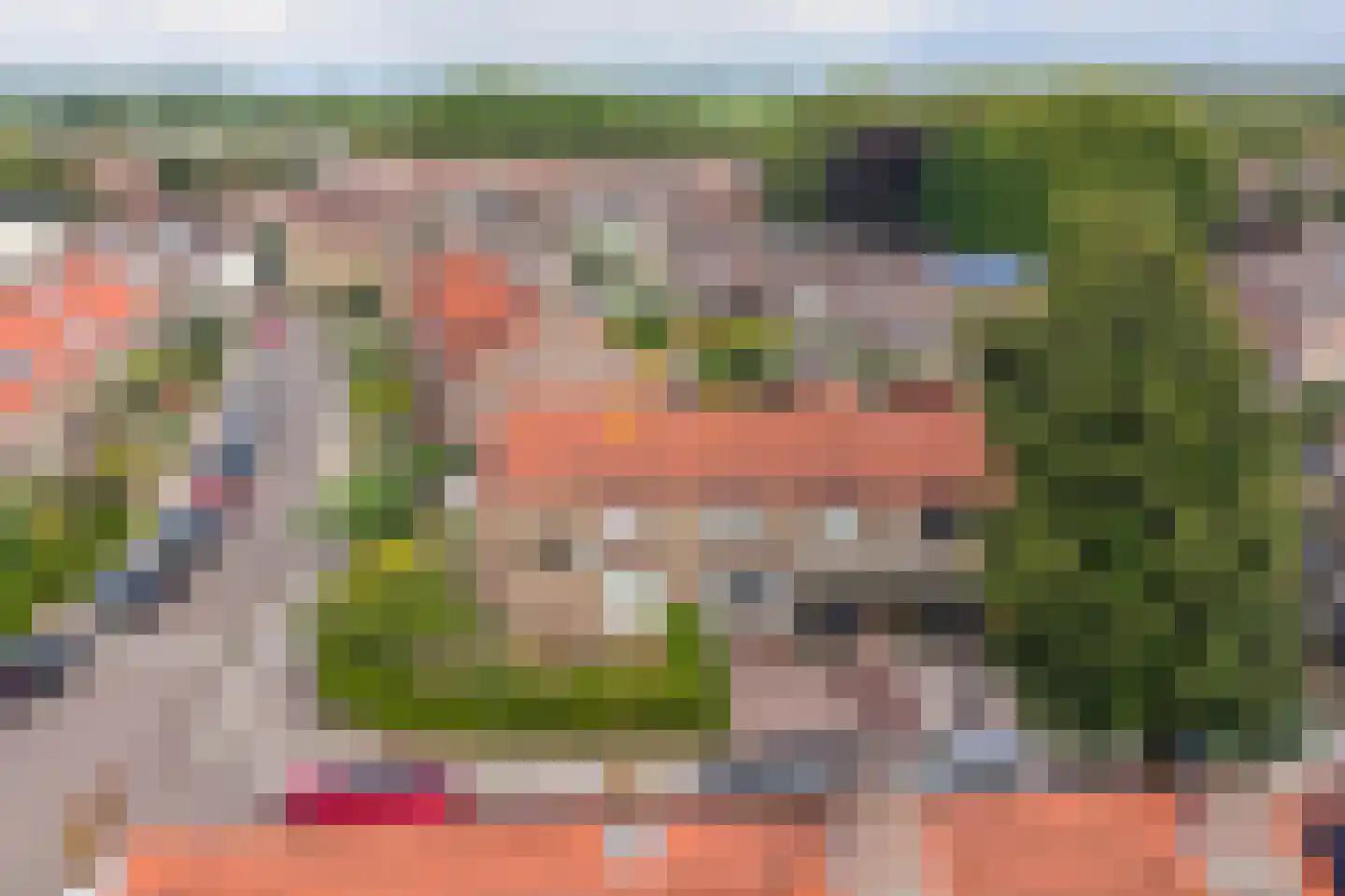 Van Goudoeverstraat 1 Geleen thumbnail 23