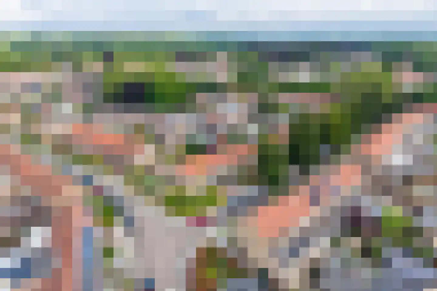 Van Goudoeverstraat 1 Geleen thumbnail 24
