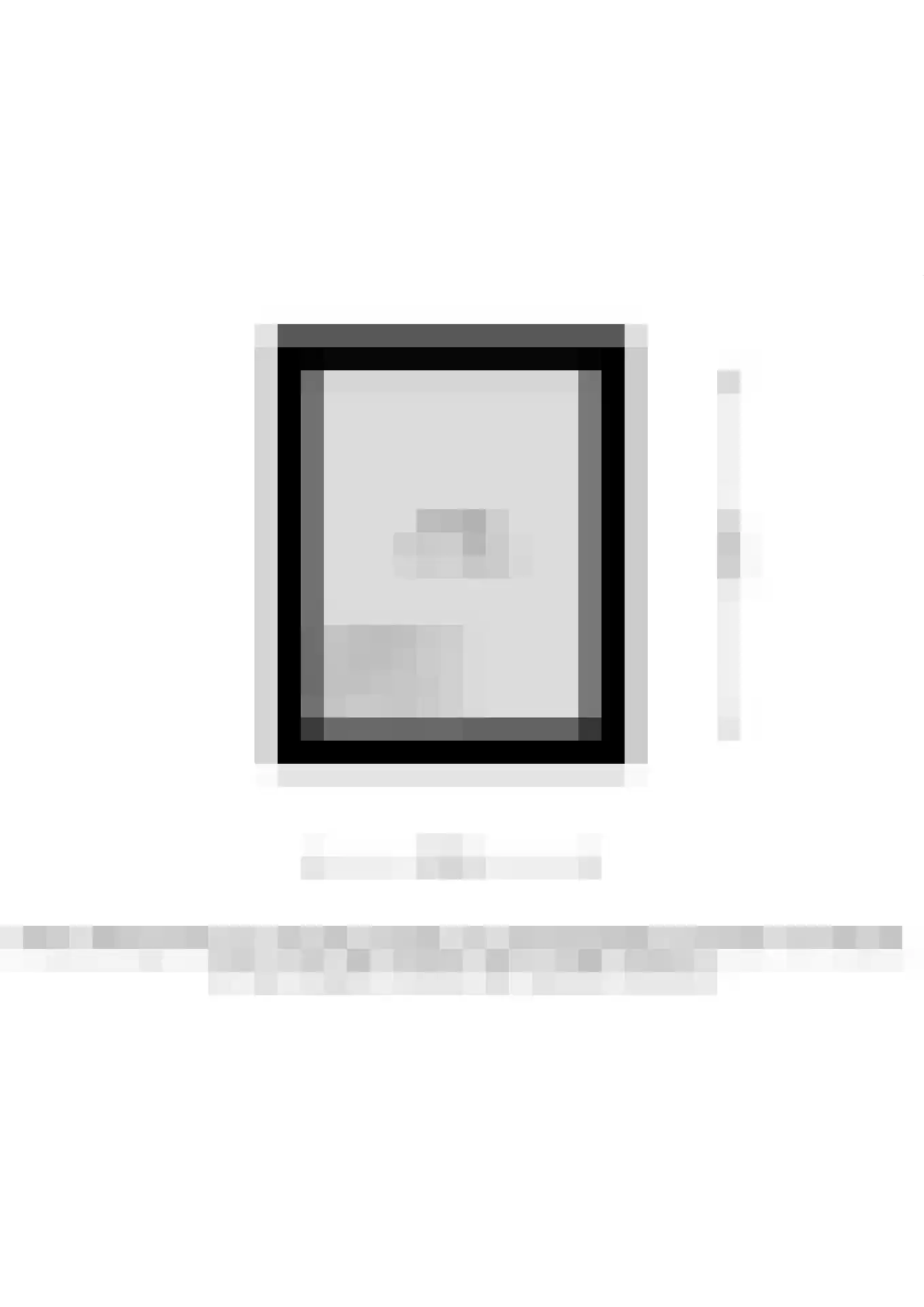 Van Goudoeverstraat 1 Geleen thumbnail 24