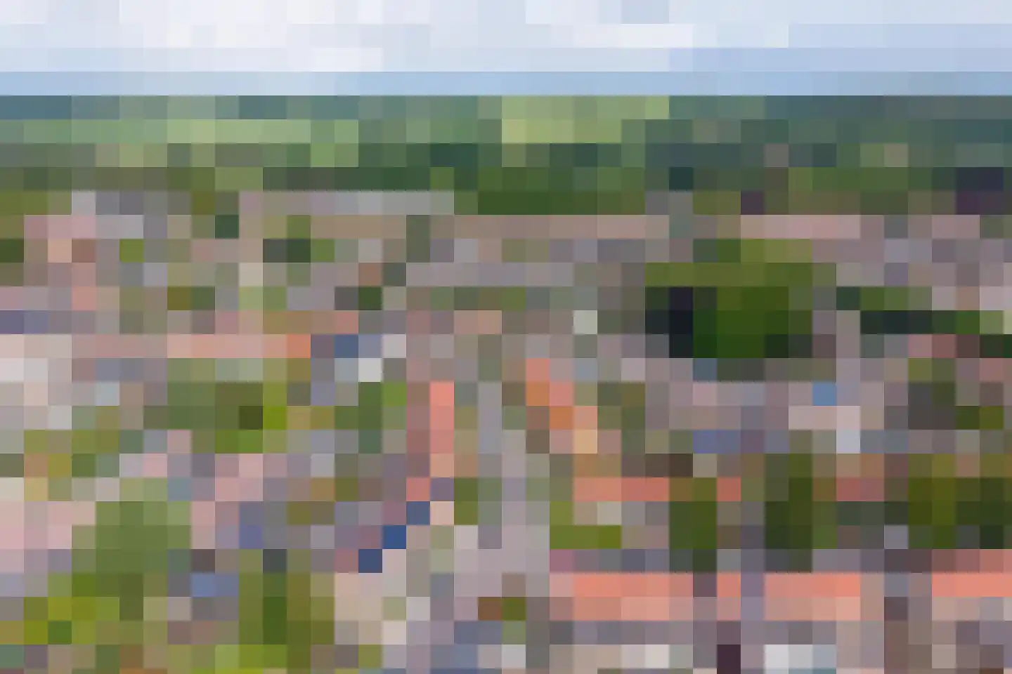 Van Goudoeverstraat 1 Geleen thumbnail 25