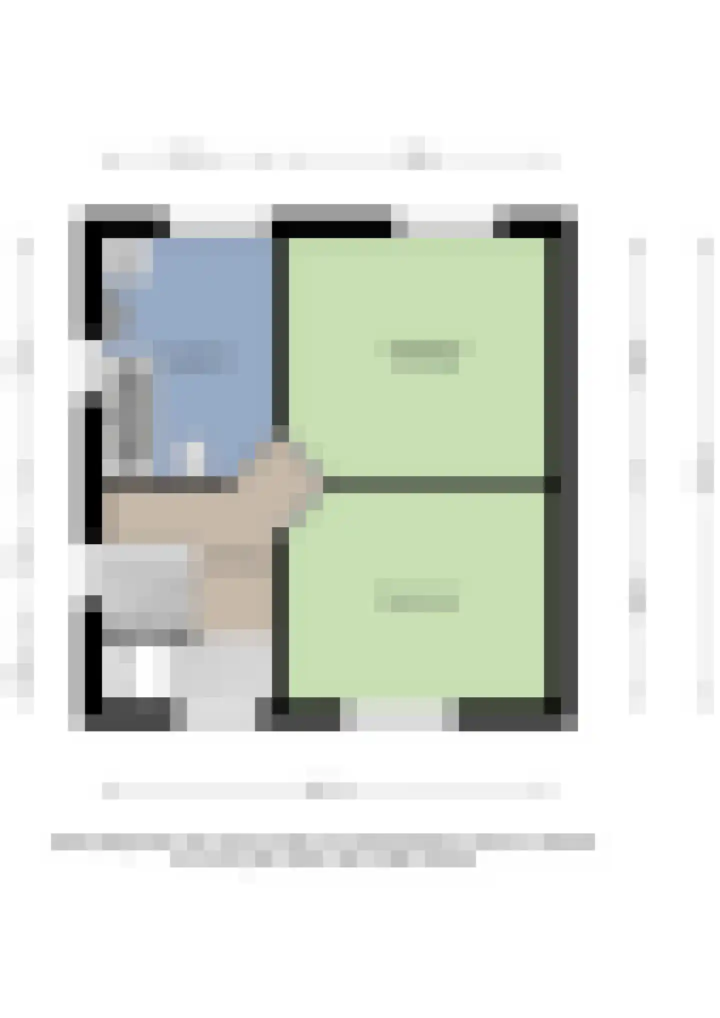Van Goudoeverstraat 1 Geleen thumbnail 27