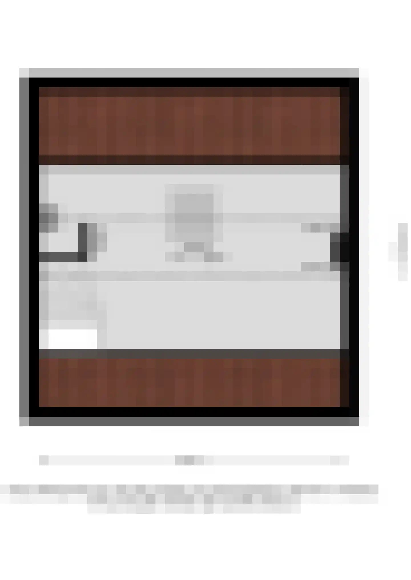 Van Goudoeverstraat 1 Geleen thumbnail 28