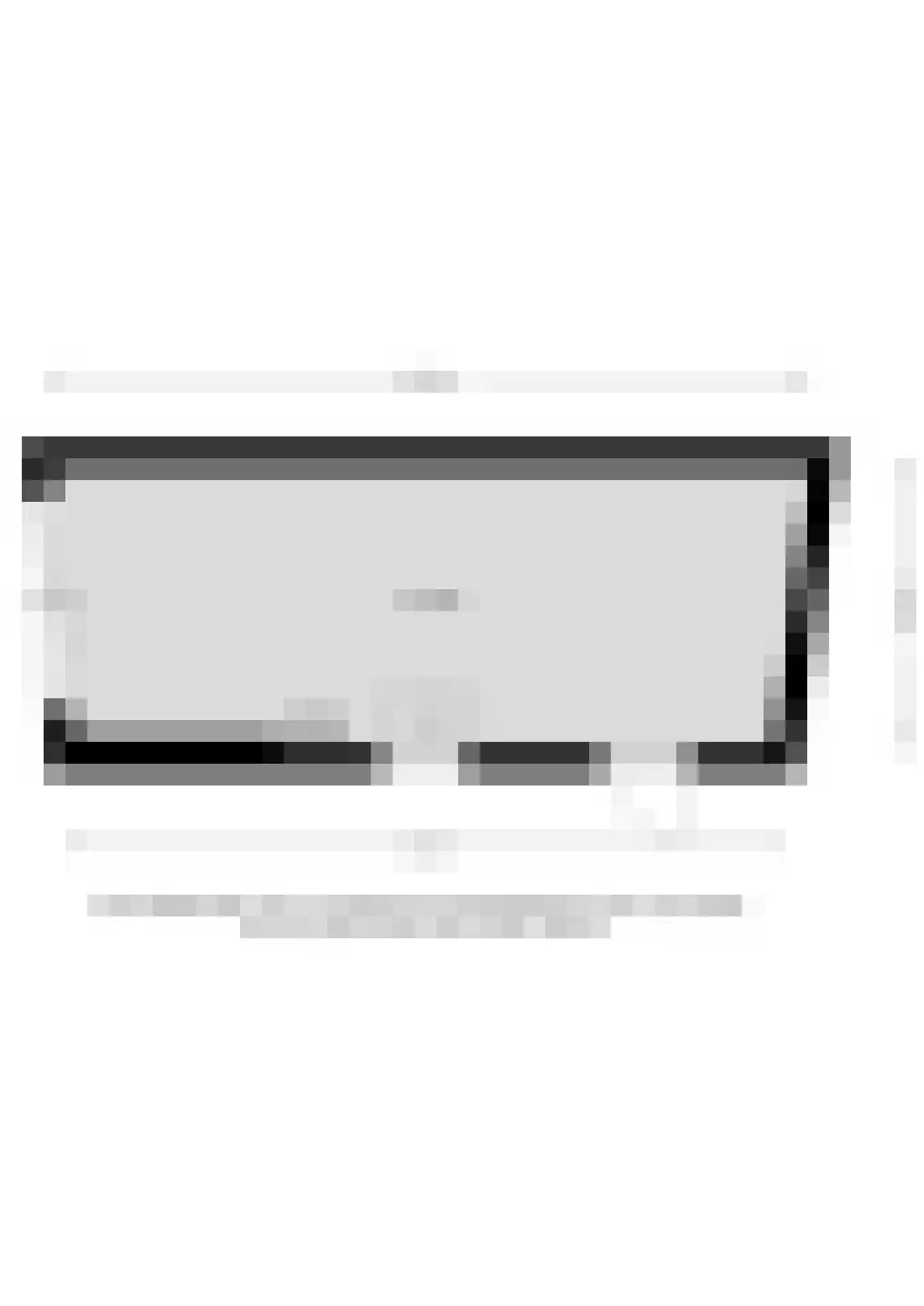 Van Goudoeverstraat 1 Geleen thumbnail 29