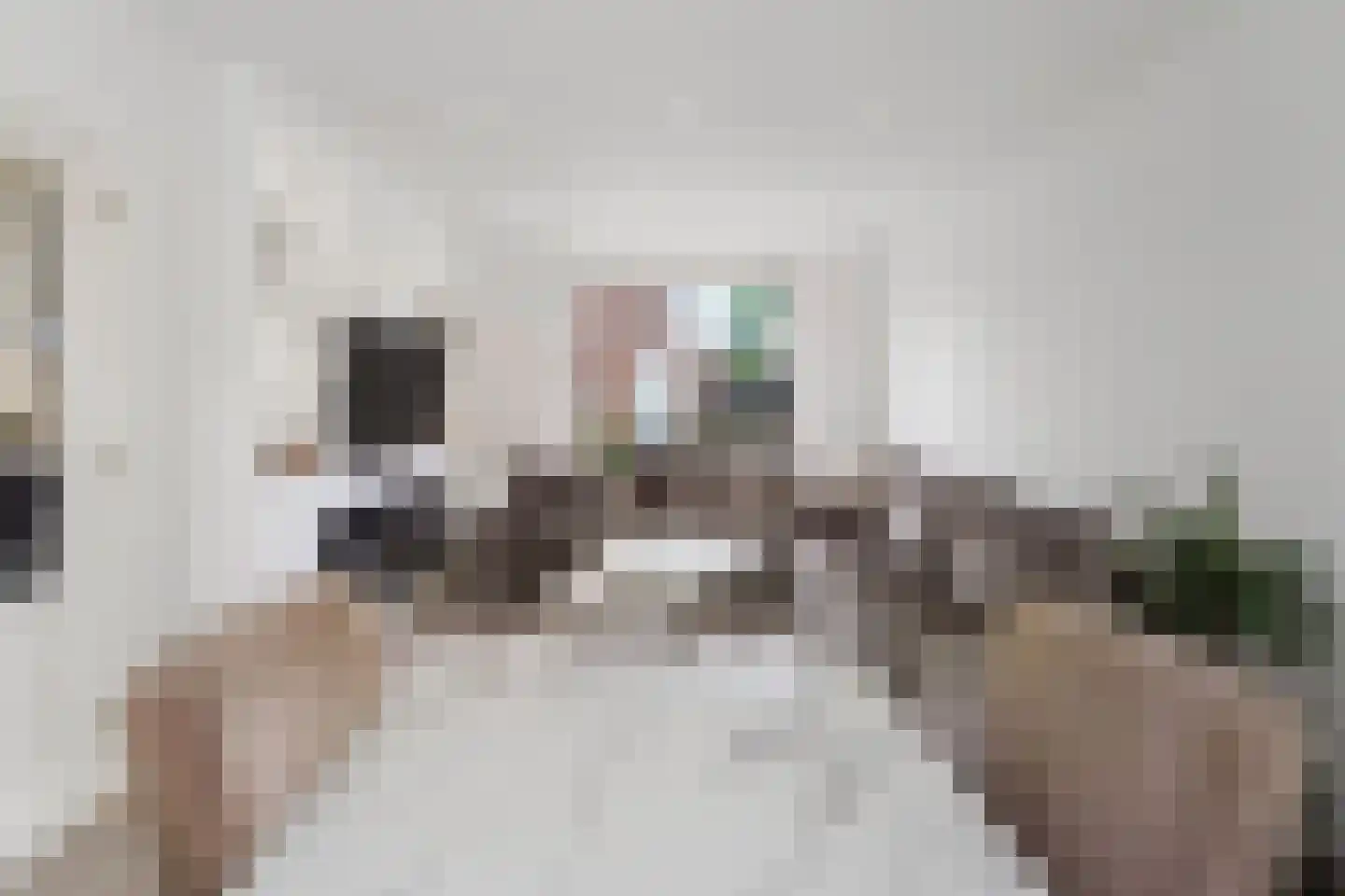 Van Goudoeverstraat 1 Geleen foto 3