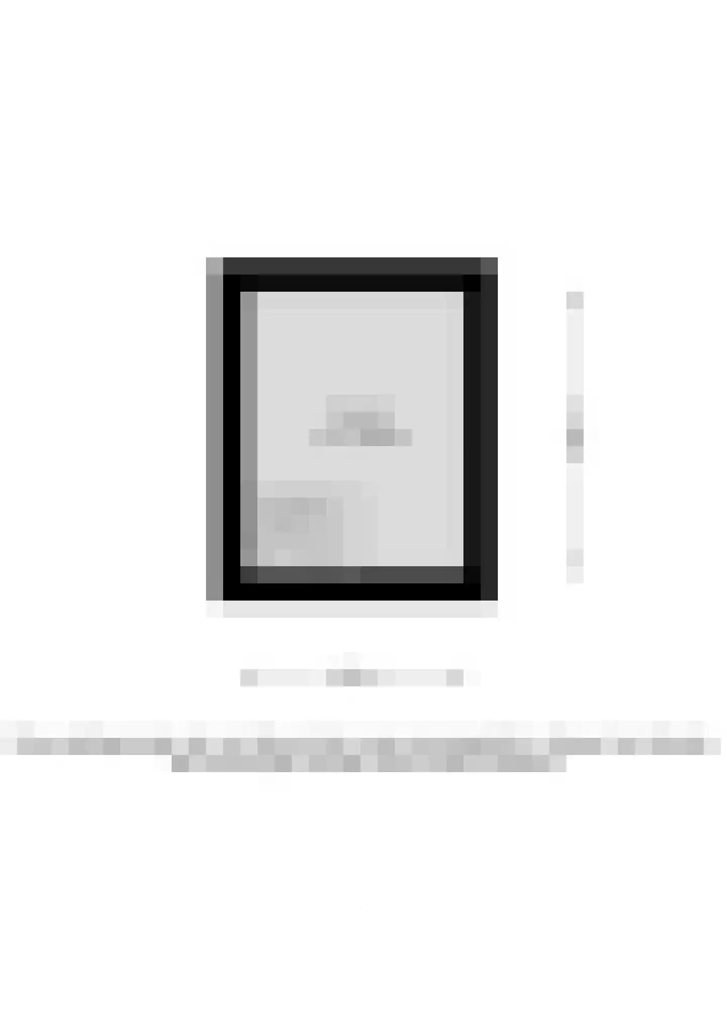 Van Goudoeverstraat 1 Geleen thumbnail 30