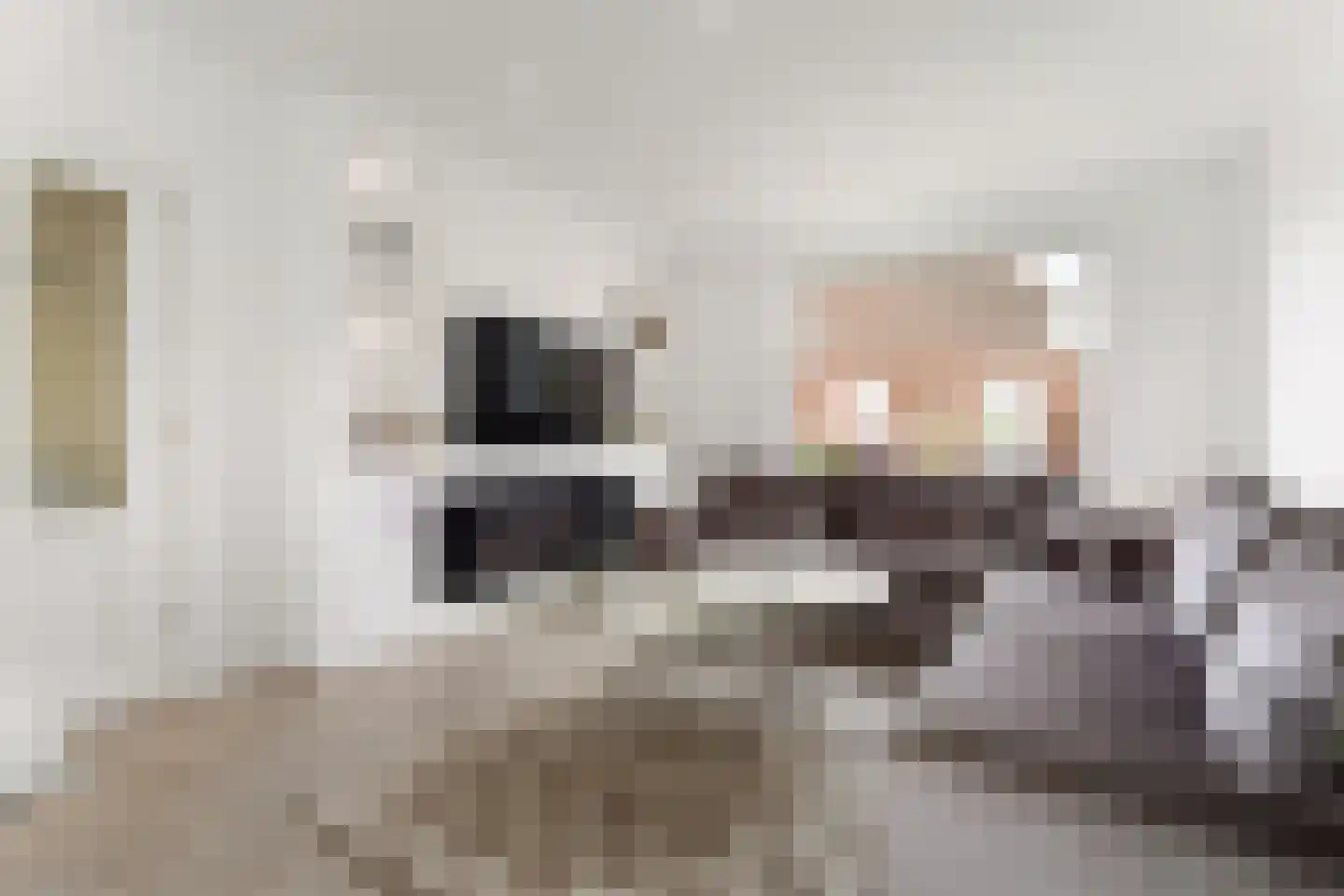 Van Goudoeverstraat 1 Geleen thumbnail 5