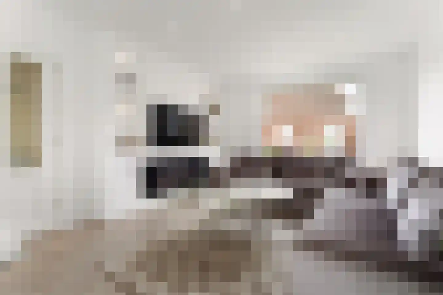 Van Goudoeverstraat 1 Geleen thumbnail 5