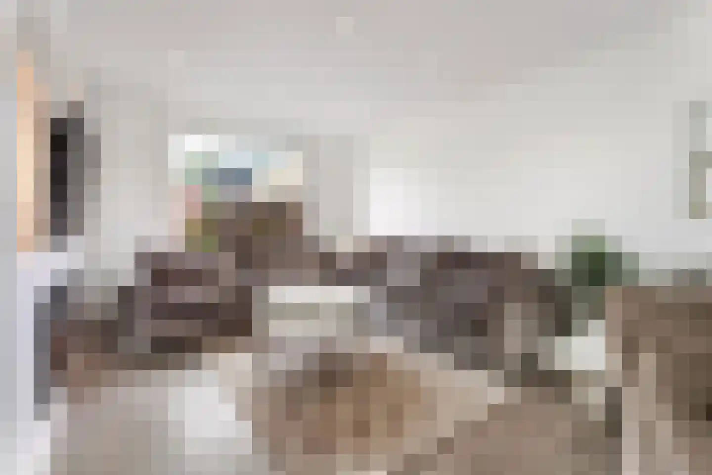 Van Goudoeverstraat 1 Geleen thumbnail 6