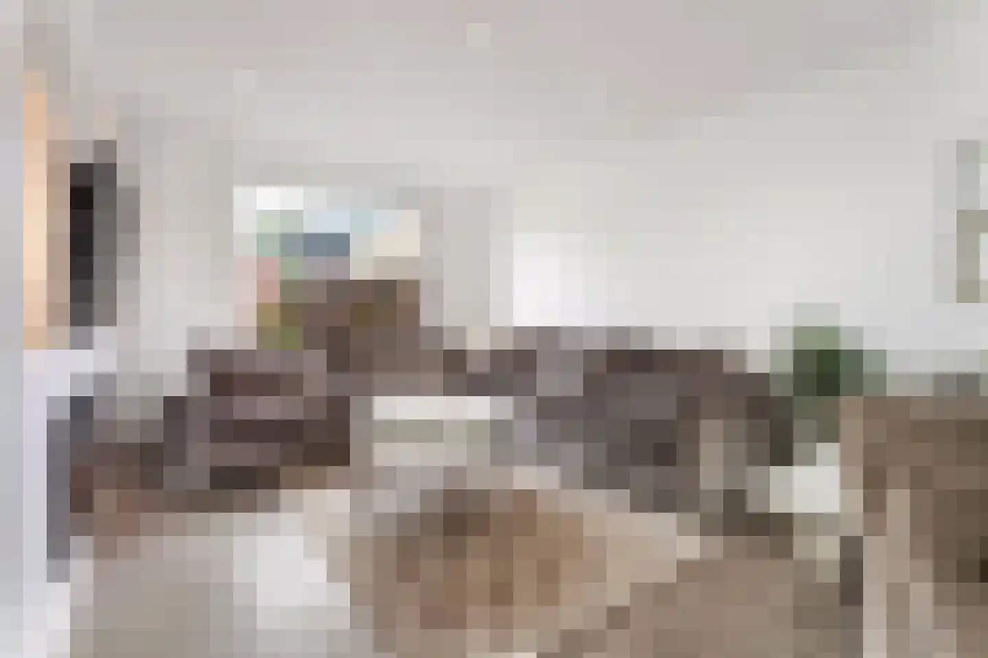 Van Goudoeverstraat 1 Geleen thumbnail 7