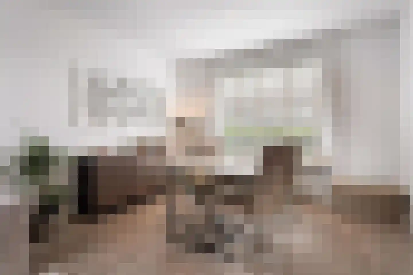 Van Goudoeverstraat 1 Geleen thumbnail 7