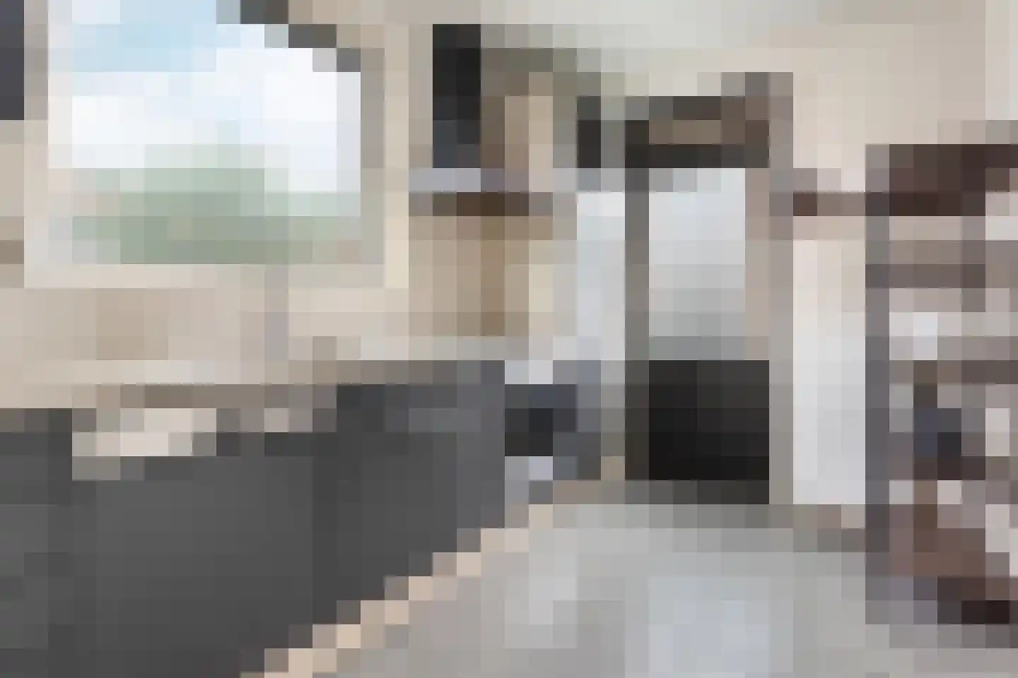Van Goudoeverstraat 1 Geleen thumbnail 8