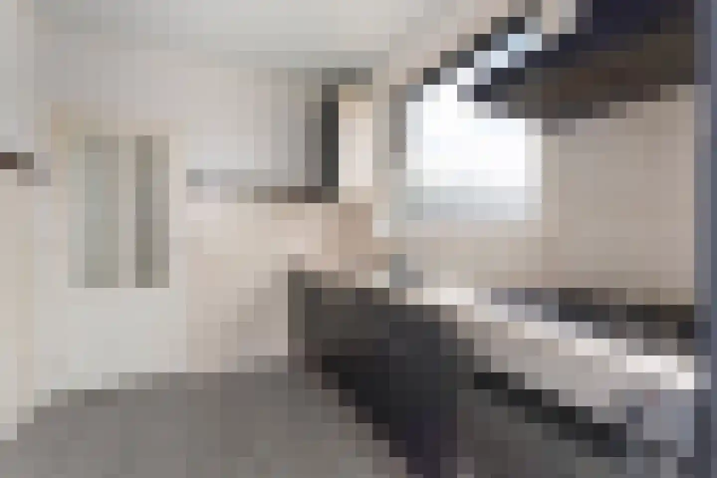 Van Goudoeverstraat 1 Geleen thumbnail 9