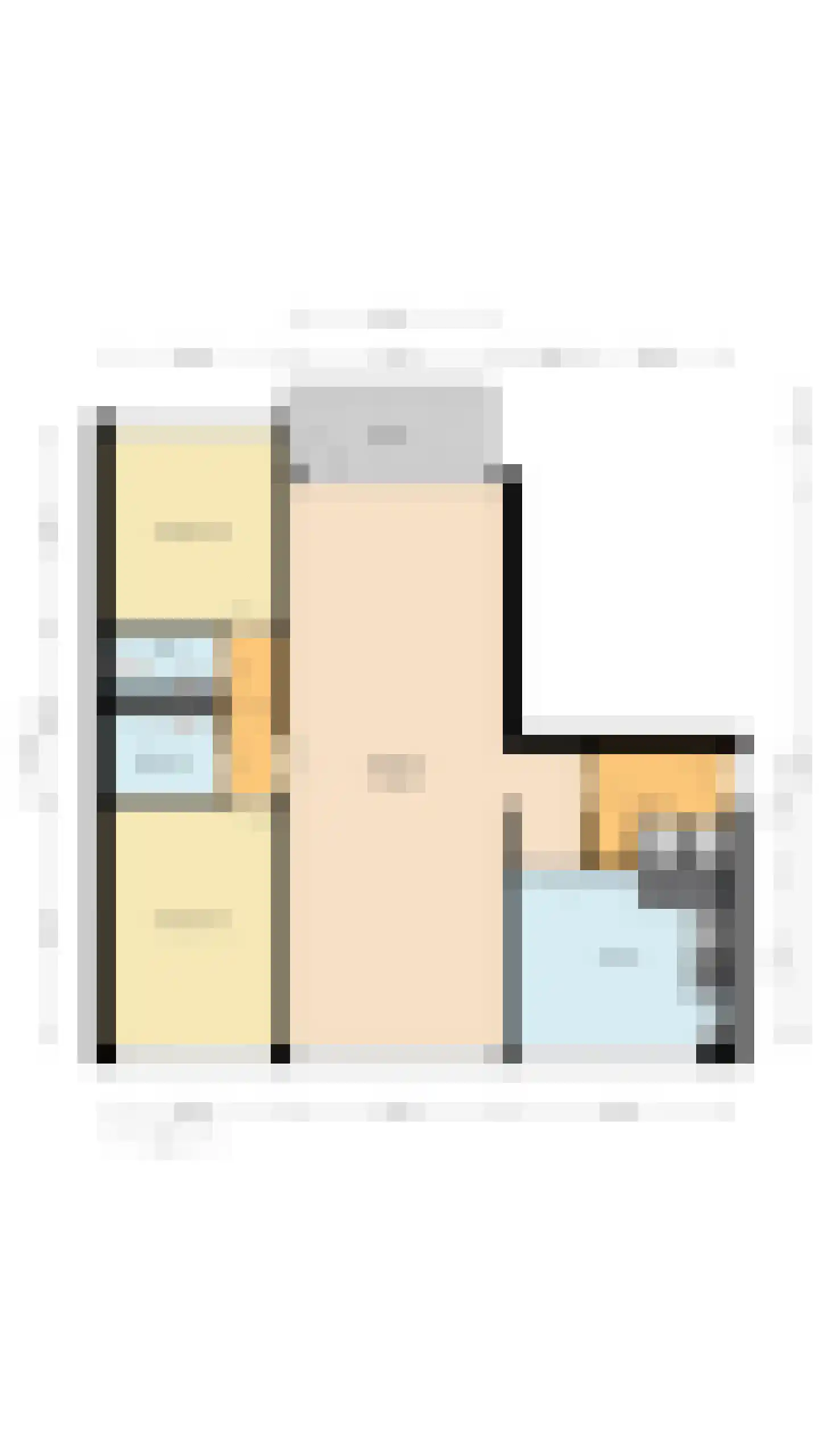 Van Goudoeverstraat 103 Gorinchem thumbnail 12