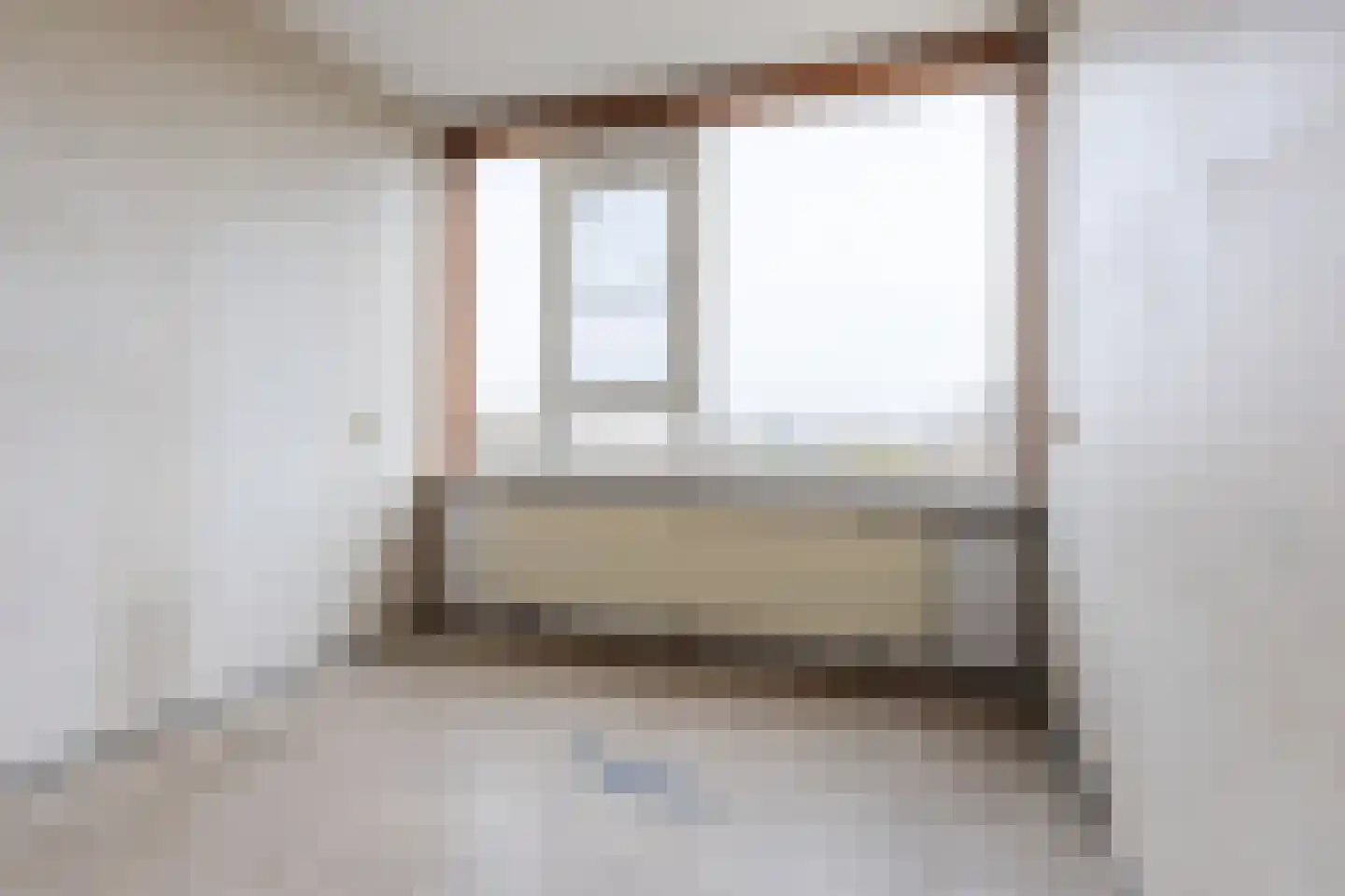 Van Goudoeverstraat 103 Gorinchem thumbnail 7
