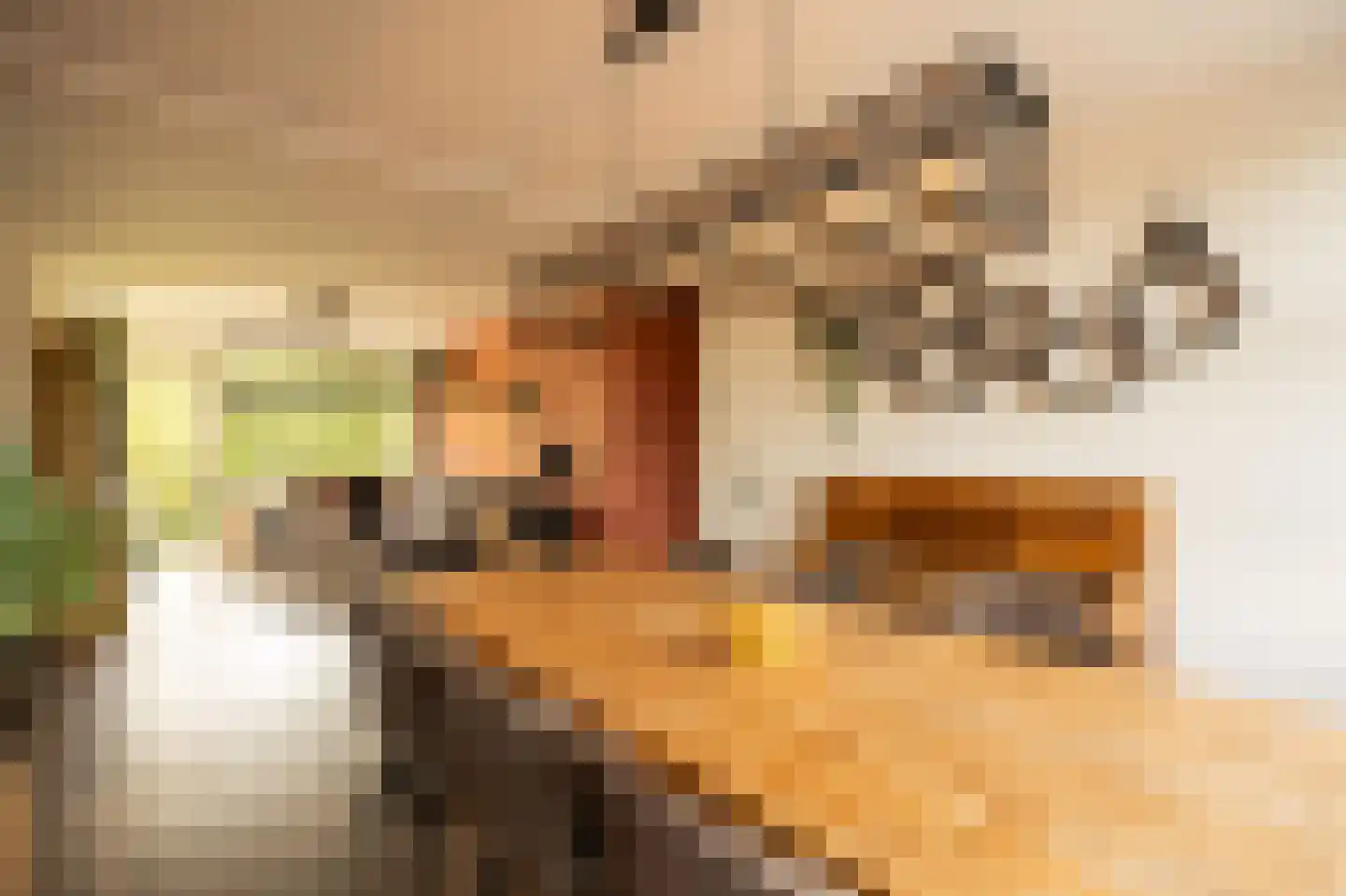 Van Goudoeverstraat 133 Gorinchem thumbnail 10