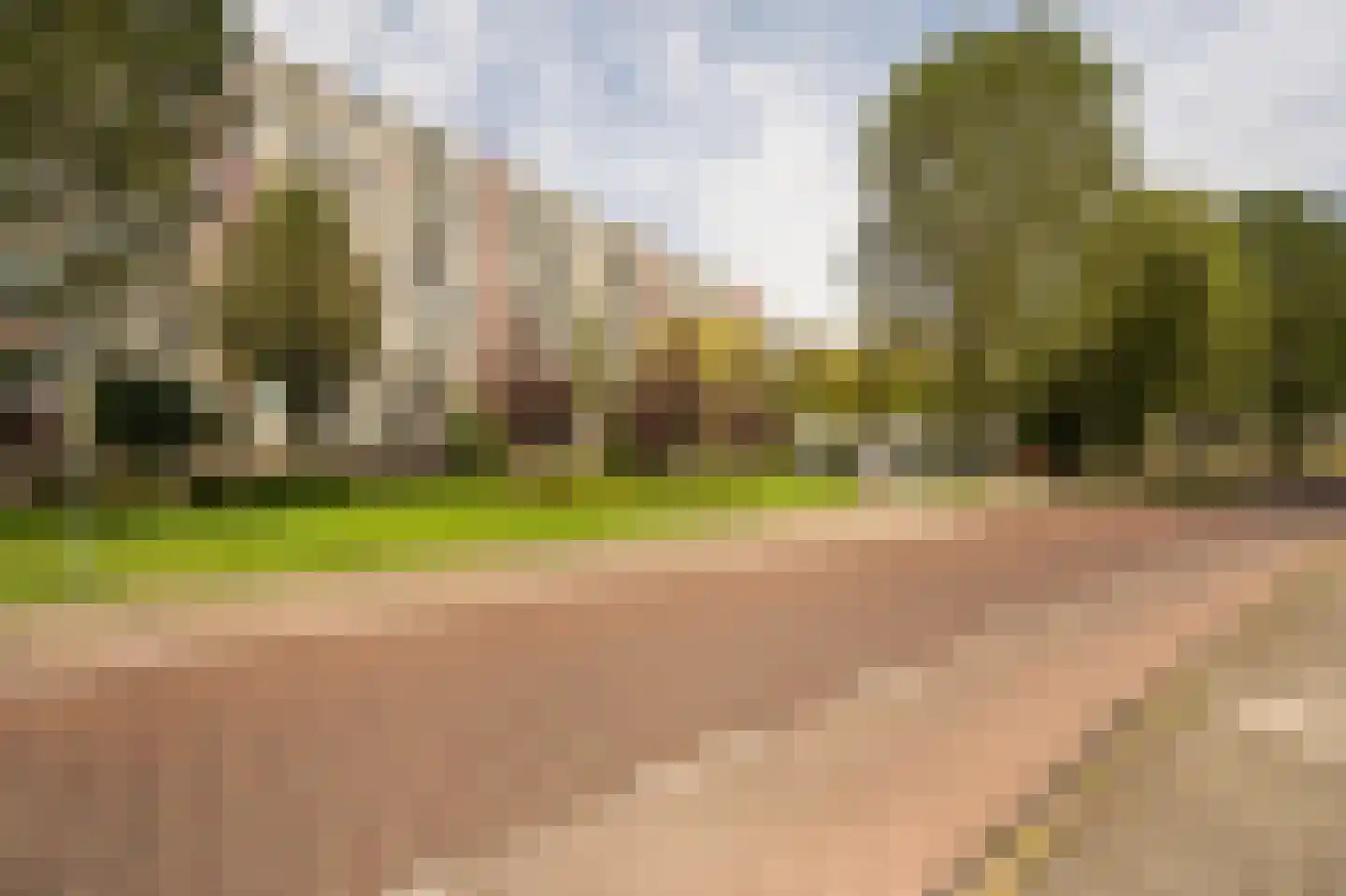 Van Goudoeverstraat 133 Gorinchem thumbnail 33