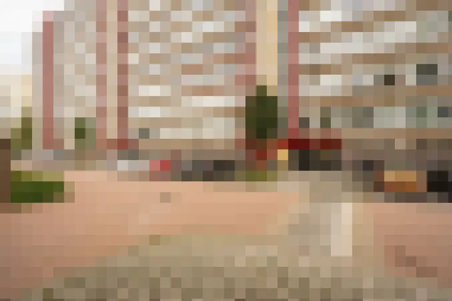 Van Goudoeverstraat 133 Gorinchem thumbnail 5
