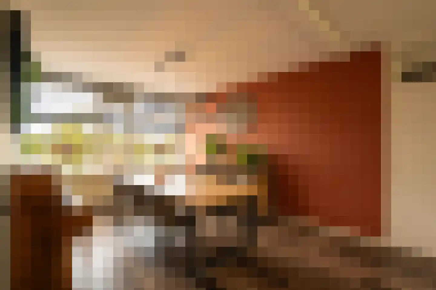 Van Goudoeverstraat 133 Gorinchem thumbnail 7