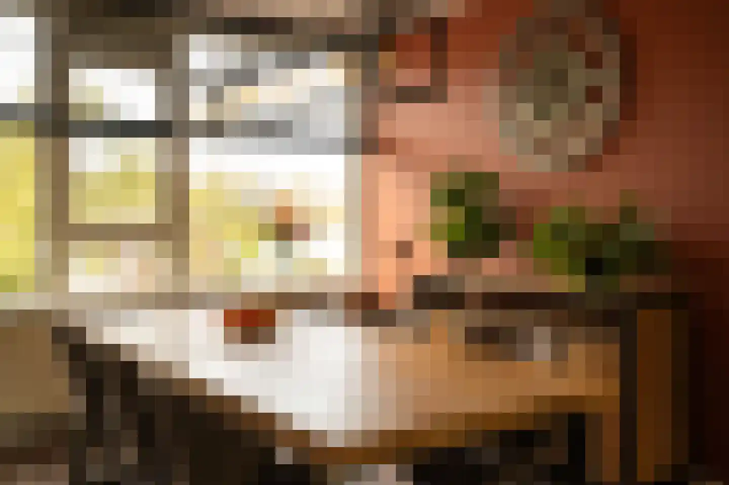 Van Goudoeverstraat 133 Gorinchem thumbnail 9