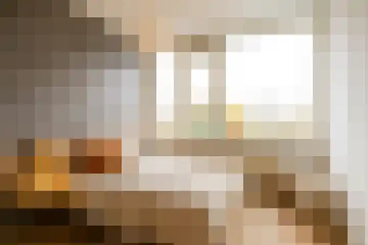 Van Goudoeverstraat 151 Gorinchem thumbnail 5