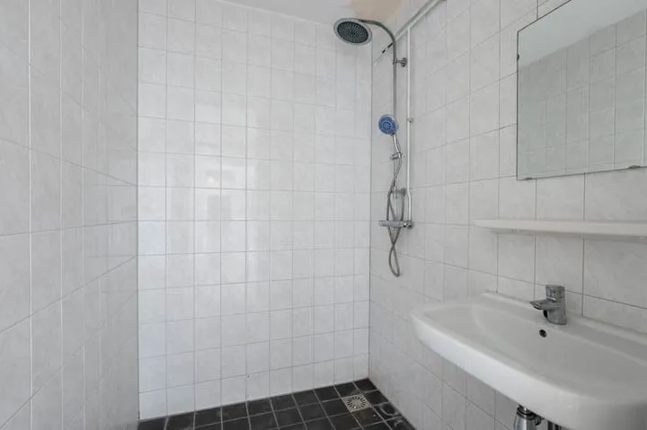 Van Goudoeverstraat 151 Gorinchem thumbnail 6