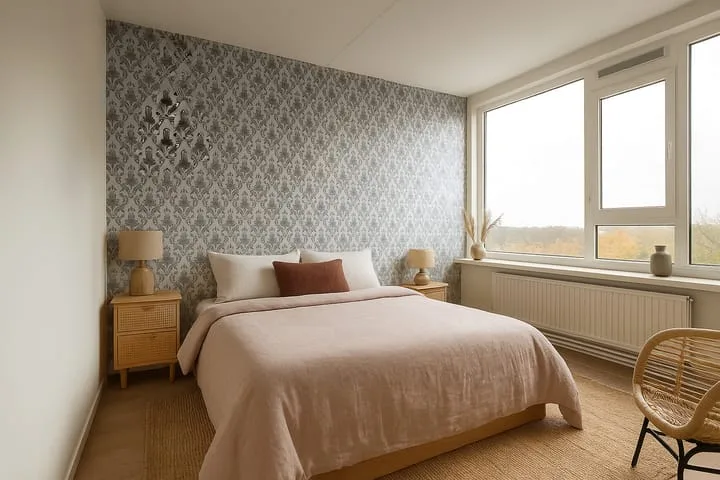 Van Goudoeverstraat 151 Gorinchem thumbnail 7