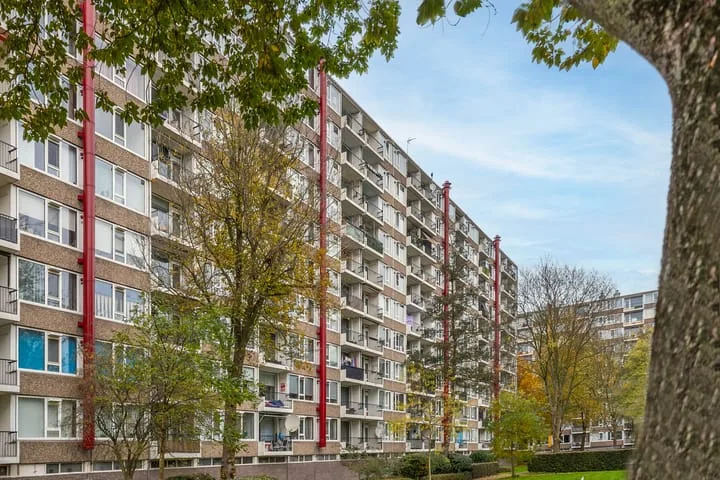 Van Goudoeverstraat 151 Gorinchem thumbnail 9