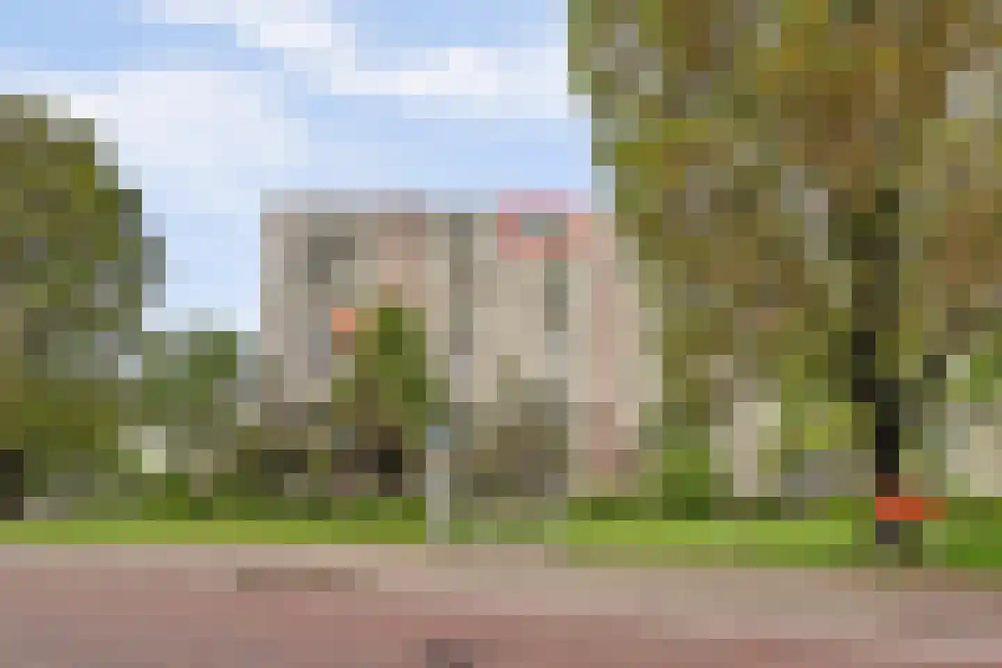 Van Goudoeverstraat 179 Gorinchem thumbnail 39