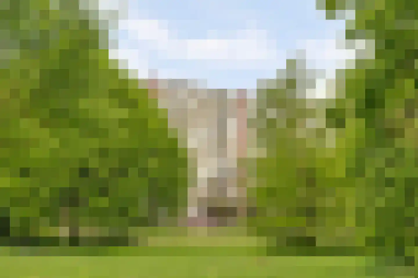 Van Goudoeverstraat 179 Gorinchem thumbnail 43