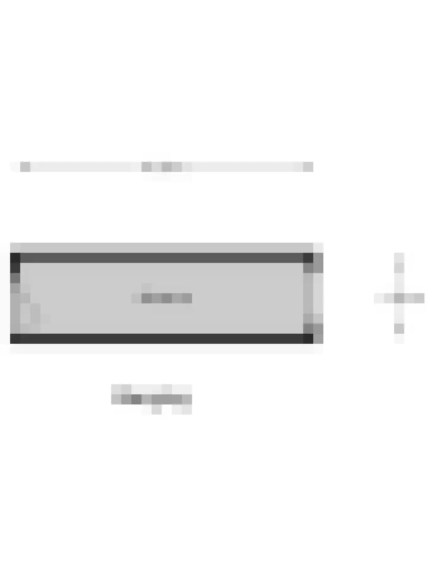 Van Goudoeverstraat 179 Gorinchem thumbnail 49