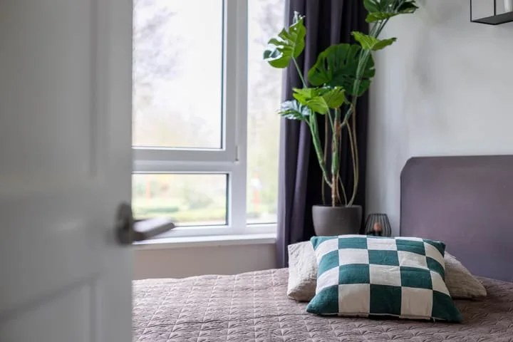 Van Goudoeverstraat 185 Gorinchem thumbnail 10
