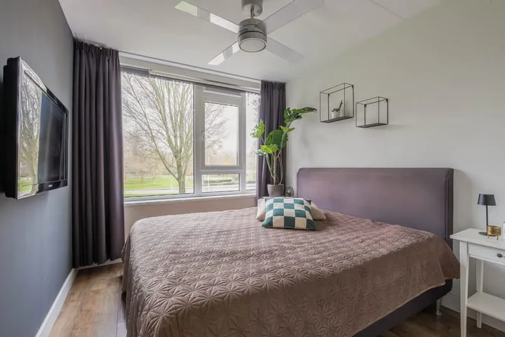 Van Goudoeverstraat 185 Gorinchem thumbnail 11