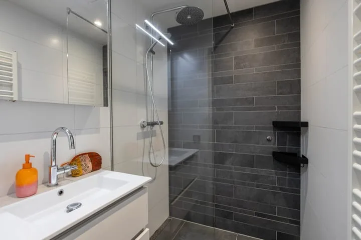 Van Goudoeverstraat 185 Gorinchem thumbnail 13