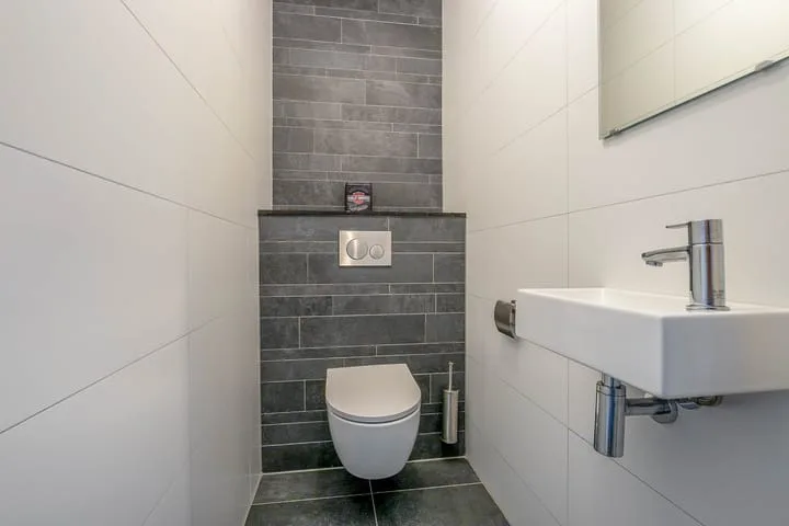Van Goudoeverstraat 185 Gorinchem thumbnail 14