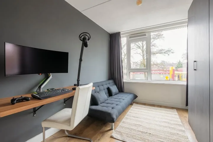 Van Goudoeverstraat 185 Gorinchem thumbnail 15